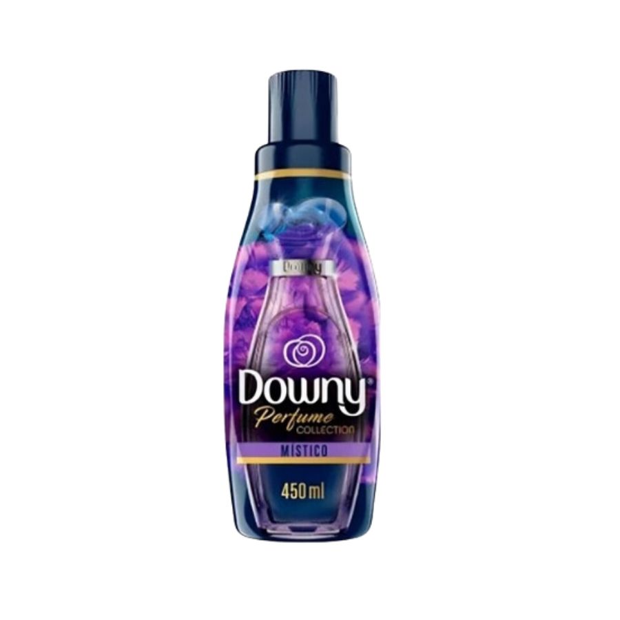 Suavizante Downy Místico 450 ml