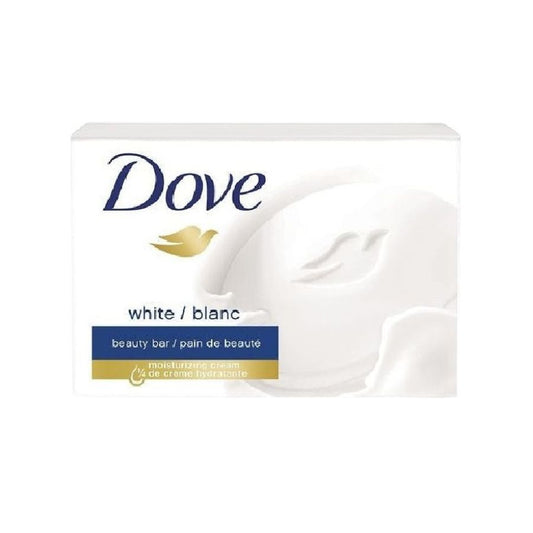 Jabón en Barra Dove Original 90 grs