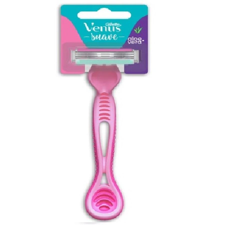 Gillette Venus 3 Hojas